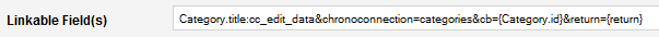 Extending our articles list to include author data image 10