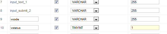How can I verify an Email Address? image 1
