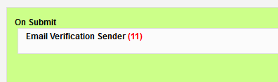 How can I verify an Email Address? image 2