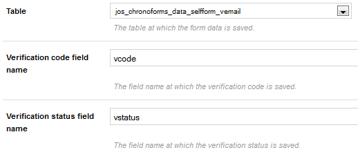 How can I verify an Email Address? image 6