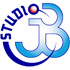 studiojb